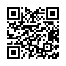 QR Code for 14zJcAzwNfZ1VnMHvYtFixfVHKdqkWRgsJ