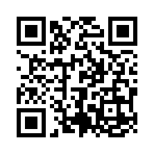 QR Code for 14zJdcxLVFtsFVxwMeCgVbfMzB2KZCffoz
