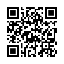 QR Code for 14zJmwaTPEf8jdbDiotz2Rdu9ukPL8Sf2y