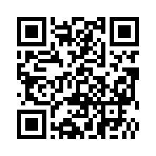 QR Code for 14zJpAcSrmFwPYFF9gGDxTubTeHccHKMD7