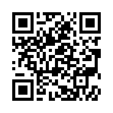 QR Code for 14zJpgbbLHV8VhirkXVxHPB6unPvrPTcUs