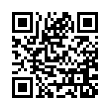 QR Code for 14zJrKkEF9GDEWfmwv2b83jn2LbMXMUPDw