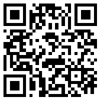 QR Code for 14zJsH6mN3BxHWSNbfEdmMvaDdk9H3ayJG