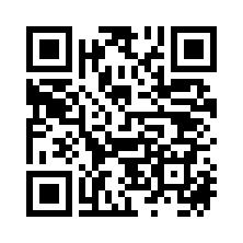 QR Code for 14zJsgRofrufcmsEG76svmACsNh61P7SHH