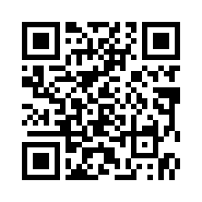 QR Code for 14zJuT6frXRCDWf4cAtpLpxoPj8NCAryug
