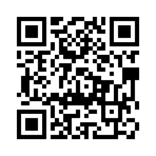 QR Code for 14zJveLmAChkDjtgBCFXjXEjVFs4PthnR5