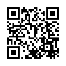 QR Code for 14zK1LMNaWwcJbVQ8Vw6fLywCUEPB2dMGf