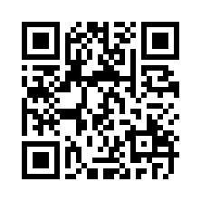 QR Code for 14zK4do1XPSHXFaHrAwT32kohEnfSx6AmD