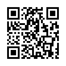 QR Code for 14zK4i2czfTNTcX4ApktxDuFfdY4QLrzXD