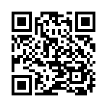 QR Code for 14zKBimJUdazSs4s9Ngsszw57cBo3CSwDX