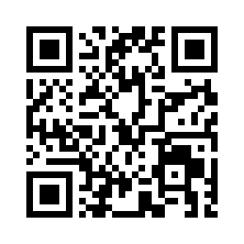 QR Code for 14zKCTYc19WaWYBVkfTgTj8RgedESk88Xs