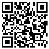 QR Code for 14zKGVwpgWVXCLT4P6ew8fXavaQaou69qs