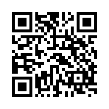 QR Code for 14zKHDZGJM7NE2B2AEfczb5MybQXxqB391