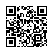 QR Code for 14zKHYA4Cjz8kMP6ZP9QRXdn2wvxa4MxdW