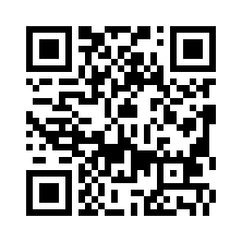 QR Code for 14zKPoMsuR6gD557aGtMRgLBzHunDwKeww