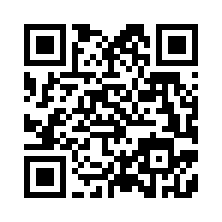QR Code for 14zKTk7YNyNpxGHiwFcf2wJhFf2DLBrDj4