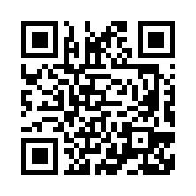 QR Code for 14zKimsRF4J1gYkuDFHTbiHd3CBboqVMa6