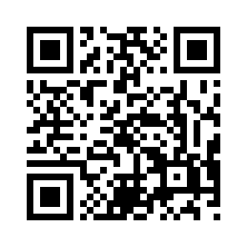 QR Code for 14zKjgVGoJfzWuFuG7P9XUQjuXAtQJdMuz