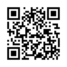 QR Code for 14zKjmLVjqtsUG324UaGj4vsqB5MQLYN4g
