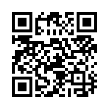 QR Code for 14zKnQJ2TJxScdrcTHgJFNagHzvnwxwST7