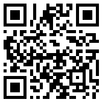 QR Code for 14zKsGmd18vyV3bUAYi29c9QdKxvs2MPTh