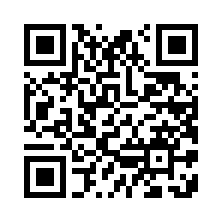 QR Code for 14zKsZo4KCwDh64sJ2teke6byJf5FdB77M