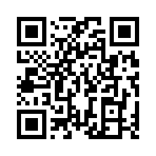 QR Code for 14zKta2ug71c7uJucWpXeTkkTH5gZ7F2vA