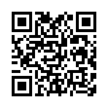 QR Code for 14zKyTxZZYNU3bgdbPq95ffdmGvFwPidPQ