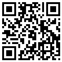 QR Code for 14zL3LbuMfX5T5Exv5Lfz35PMof3P3BhoA