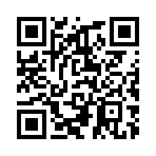 QR Code for 14zL5tt4d7EcDicdTnLSzBq4a7DEPQYZke