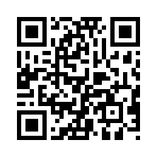 QR Code for 14zL6Cy53CGciHSvd1zyMjD43sPRMdJvJH