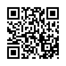 QR Code for 14zL7jxNwRGFhHADtRbKFYeMLM1Ne1MKqs