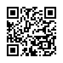 QR Code for 14zL91UbVnX4V8prdYdyNvu5fcHC7sY5NX