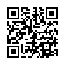 QR Code for 14zL96n1iM19vpXGM7exQjLSNryAxMac3Z