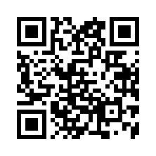 QR Code for 14zLCa518ivhXMNyvcY9RNbmhCAdsDFaqn