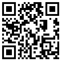 QR Code for 14zLDmGiMEvffmT8BfsiQjnNFPYdMKwFK2