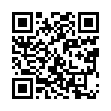 QR Code for 14zLFUbKU21BEgKATJYV4S9DNhCTEQTrkc