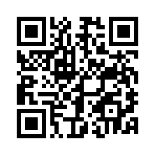 QR Code for 14zLJAQwoXciF2cms3a6P5SSpGycdbTrfT