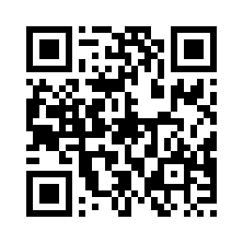 QR Code for 14zLQaoQTdv8fPZjxK2XuPenfaCM4sSCFw