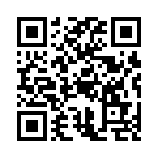 QR Code for 14zLRcSQtSXxfPcFWTapPWJYtyzNG4FrMJ
