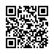 QR Code for 14zLToCgW7y9PdxtQTyCV7HKYmh41tgNmS