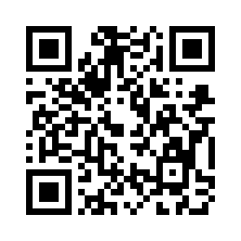 QR Code for 14zLVCQhNKnCUTves3uVH9vxg2rkbQev3g