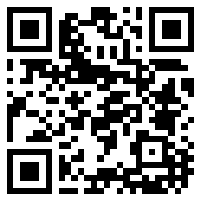 QR Code for 14zLW5FwgiQJN3tJs4vWXYDx2N8UbiJVQe