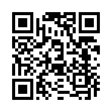 QR Code for 14zLaFmeRaEXzM3c2Ctqk7njPExaSS35Mw