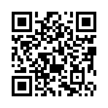 QR Code for 14zLbV2n2NzGuzk8kMuYzZBD7bVT57HoBy