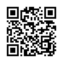 QR Code for 14zLbwMSrVntEagg8UGpXd2vCGn9zVNLhD