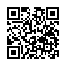 QR Code for 14zLdMBVW3eV8Q2ibHxTChcXoMHJtQAWe4