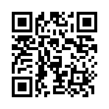 QR Code for 14zLeAMETYFS3TMJfq1BxPwcxmTKvs7PW2