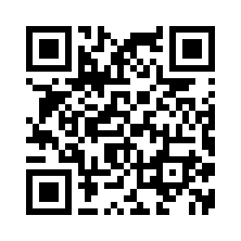 QR Code for 14zLfxJrius9cnzMaDBLMz37UGrh26GL35