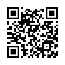 QR Code for 14zLiRM3VyV8QED8hYdoyDu8dbWA4ccToz